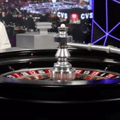 Double Ball Roulette