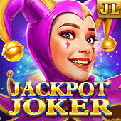 Jackpot Joker