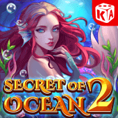 Secret of Ocean 2