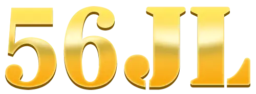 jl56 Logo